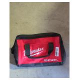 Milwaukee Tool Bag