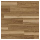 (8 x The Bid) Camel Lake Ash 22MIL LVP Flooring