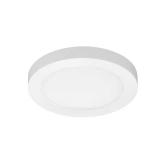 Commercial Electric 6 in. LED Light