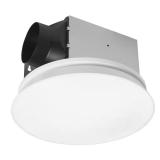 Commercial Electric 80 CFM Bath Fan