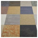 Versatile Assorted 24x24 Tile