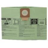 Cyclonic Dust Bag for 12 16 Gal Vacs
