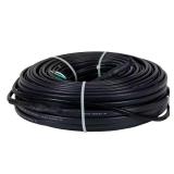 200 ft Heating Cables for Pipes