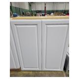 36" 42" Wall Cabinet