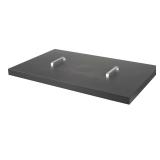 Blackstone Griddle Cover 36" W x 22" D x 3" H