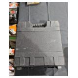 DeWALT 15 GA Angled Nailer
