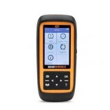 Gearwrench TPMS Programming & Diagnostics
