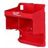 Milwaukee PACKOUT Tool Station