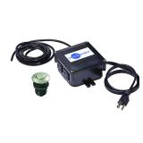 InSinkErator Garbage Disposal Top Switch