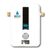 EcoSmart 8000W Tankless Electric Water Heater