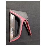 Arrow Stapler