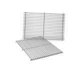 Replacement Grates for Genesis 300 Grill