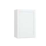 Courtland 21Wx12Dx30H Shaker Cabinet