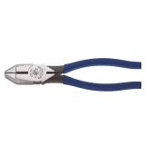 8 in. Side Cutting Pliers