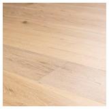 (6 x The Bid) Ross Lake Oak Engineered Hardwood F