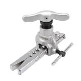 Husky Heavy-Duty Pro Tubing Flaring Tool