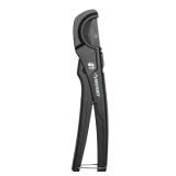 Husky HUsky PEX and Flexible Tube Cutter
