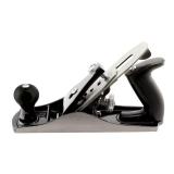 9 in. Bench Plane