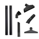 RIDGID 1-7/8 in Vac Attachment Kit (7)
