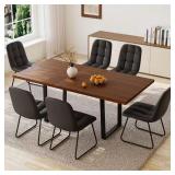 GOJANE 7 *TABLE TOP ONLY!
