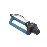 3000 sq. ft. Oscillating Sprinkler