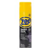 ZEP 16 oz Smoke Odor Eliminator Spray