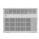 GE AWCS10WWF 10k BTU Wi Fi Window AC
