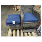 Patio Furniture