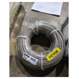 VEVOR Stainless Steel Cable