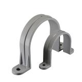 CANTEX 2-IN PVC CONDUIT CLAMP