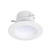 HALO RL4 4" Recessed LED Module, CCT/Lumens