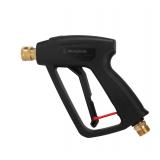 Westinghouse 3600 PSI Plastic Spray Gun