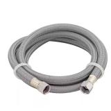 Replacement Kitchen Pullout Faucet Spray Hose