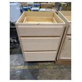 Base Kitchen Cabinet