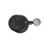 Fluidmaster 3-Pack 400A Universal Fill Valve