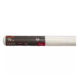 18 in. x 1/2 in. Shed-Resistant Roller Cover