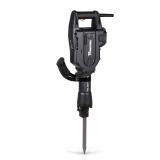 TR Industrial TR89305 120V Demolition Hammer