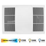 Broan Replacement Grille Cover