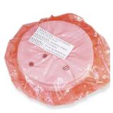 Smoke Detector Dust and Paint Covers 21027648