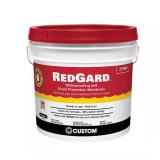 RedGard Waterproofing Membrane