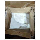 Velanza Oro Beige 12" x 12" Porcelain Tile