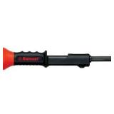 Ramset HammerShot 0.22 Single-Shot Tool 1 pk