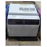 TCL AC Window Unit 14,000 BTU