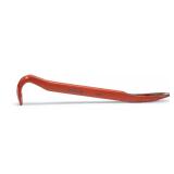 12 in. Double End Nail Puller