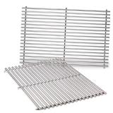 Weber Genesis 300 Grill Grate 19.5x12.9 in