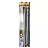 Everbilt Electric Water Heater Install Kit