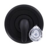 Danco Trim Kit Moen Black 1 pc