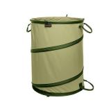 Fiskars Kangaroo 26 in. Pop-Up Garden Bag
