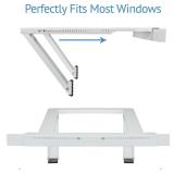 Ivation Window AC Support Bracket