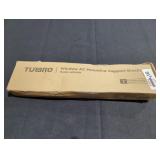 Window AC Mounting Support Bracket ACS-100
